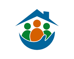 Shambhuraje Orphanage