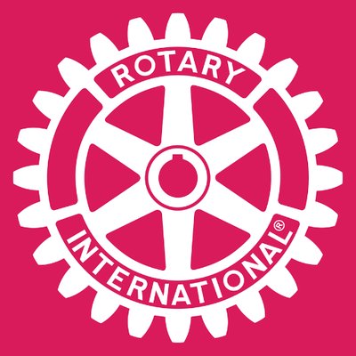 Rotaract Club